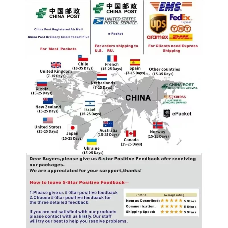 Unisex Medical Uniforms for V-neck Nurse Scurbs Set Women Hospital Doctor Workwear Oral Dental Surgery Work Uniform Short Sleeve Unisex Medical Uniforms for V-neck Nurse Scurbs Set Women Hospital Doctor Workwear Oral Dental Surgery Work Uniform Short Sleeve