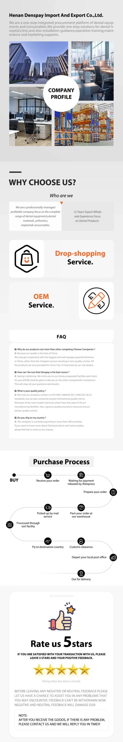 Colorful Standard Head Push Button Dental High Speed Handpiece 2/4 Holes Single Water Spray Air Turbine Dentistry Tool Colorful Standard Head Push Button Dental High Speed Handpiece 2/4 Holes Single Water Spray Air Turbine Dentistry Tool