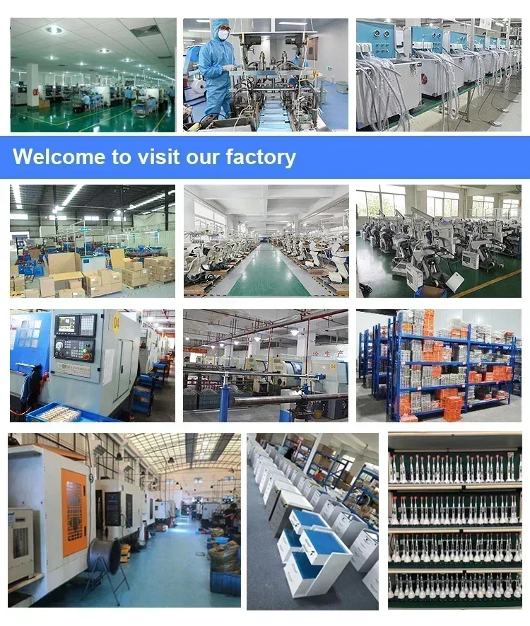 GreatLife DeLifting Rotating Computer Dentist Saddle Seat Ergonomic Beauty Medical Nurse Tattoo Saddle Chair Forward Adaptive GreatLife DeLifting Rotating Computer Dentist Saddle Seat Ergonomic Beauty Medical Nurse Tattoo Saddle Chair Forward Adaptive