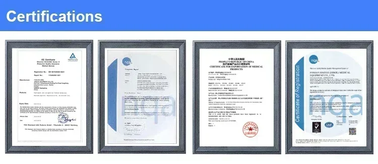 GreatLife DeLifting Rotating Computer Dentist Saddle Seat Ergonomic Beauty Medical Nurse Tattoo Saddle Chair Forward Adaptive