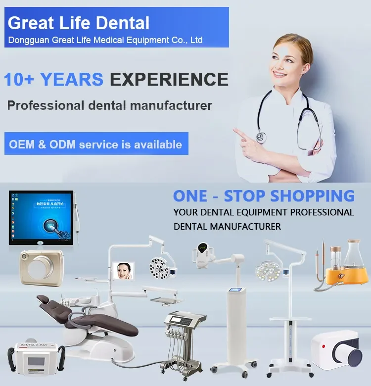 GreatLife DeLifting Rotating Computer Dentist Saddle Seat Ergonomic Beauty Medical Nurse Tattoo Saddle Chair Forward Adaptive GreatLife DeLifting Rotating Computer Dentist Saddle Seat Ergonomic Beauty Medical Nurse Tattoo Saddle Chair Forward Adaptive