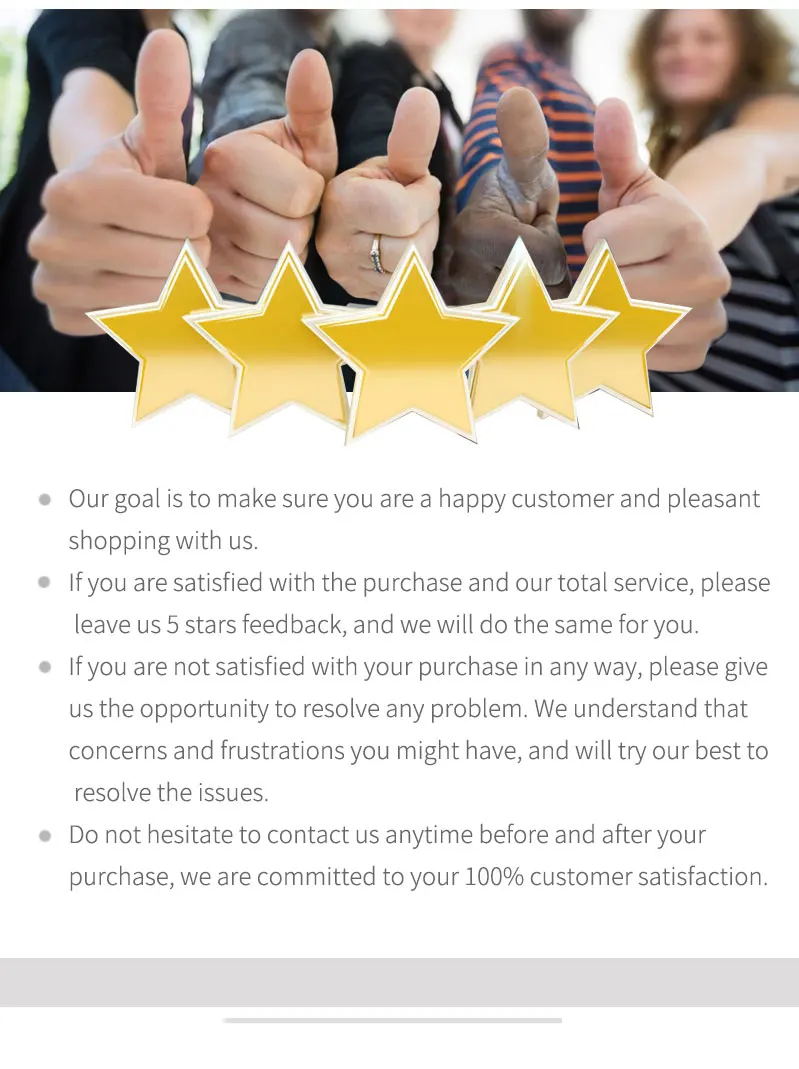 Dental Eye Protection Glasses for Dental Lab Workplace Goggle Eyewear Glasses Curing Light UV For Dentist Teeth Whitening Tool Dental Eye Protection Glasses for Dental Lab Workplace Goggle Eyewear Glasses Curing Light UV For Dentist Teeth Whitening Tool