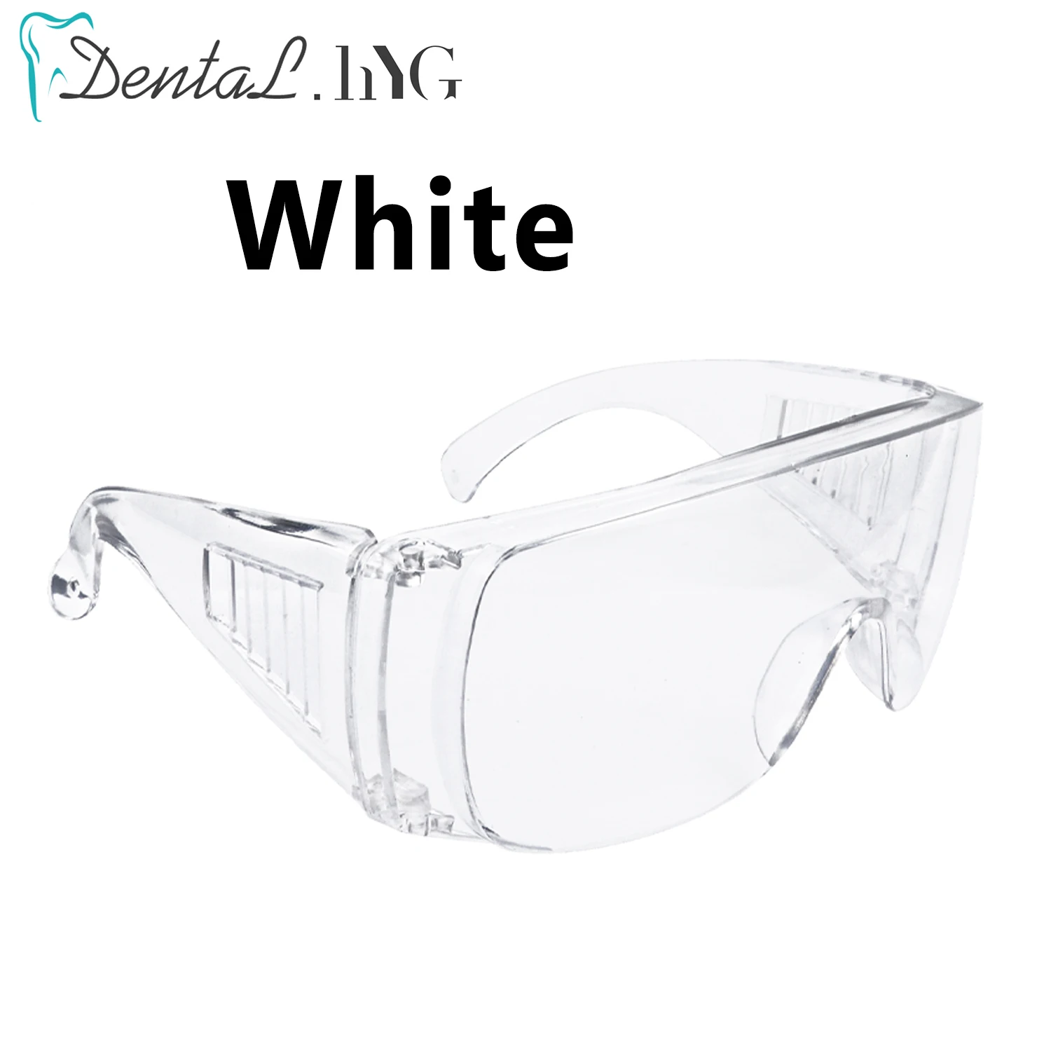 Dental Eye Protection Glasses for Dental Lab Workplace Goggle Eyewear Glasses Curing Light UV For Dentist Teeth Whitening Tool Dental Eye Protection Glasses for Dental Lab Workplace Goggle Eyewear Glasses Curing Light UV For Dentist Teeth Whitening Tool