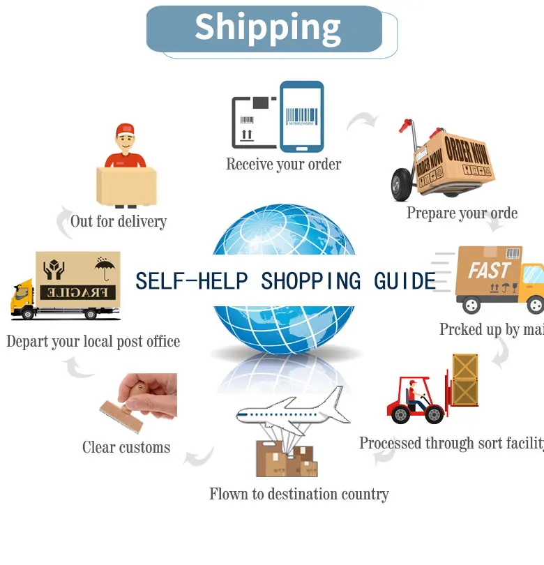 Dental Eye Protection Glasses for Dental Lab Workplace Goggle Eyewear Glasses Curing Light UV For Dentist Teeth Whitening Tool Dental Eye Protection Glasses for Dental Lab Workplace Goggle Eyewear Glasses Curing Light UV For Dentist Teeth Whitening Tool