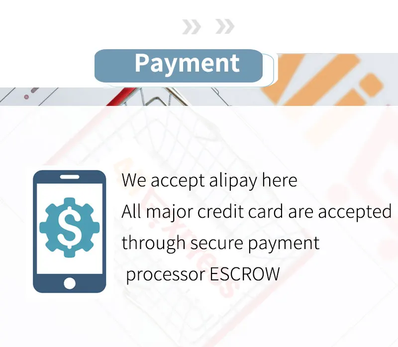 Dental Eye Protection Glasses for Dental Lab Workplace Goggle Eyewear Glasses Curing Light UV For Dentist Teeth Whitening Tool Dental Eye Protection Glasses for Dental Lab Workplace Goggle Eyewear Glasses Curing Light UV For Dentist Teeth Whitening Tool