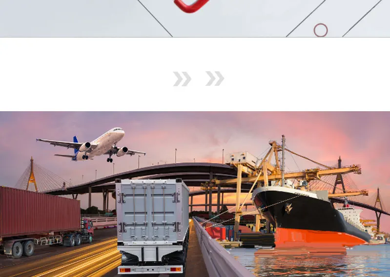 Dental Eye Protection Glasses for Dental Lab Workplace Goggle Eyewear Glasses Curing Light UV For Dentist Teeth Whitening Tool Dental Eye Protection Glasses for Dental Lab Workplace Goggle Eyewear Glasses Curing Light UV For Dentist Teeth Whitening Tool