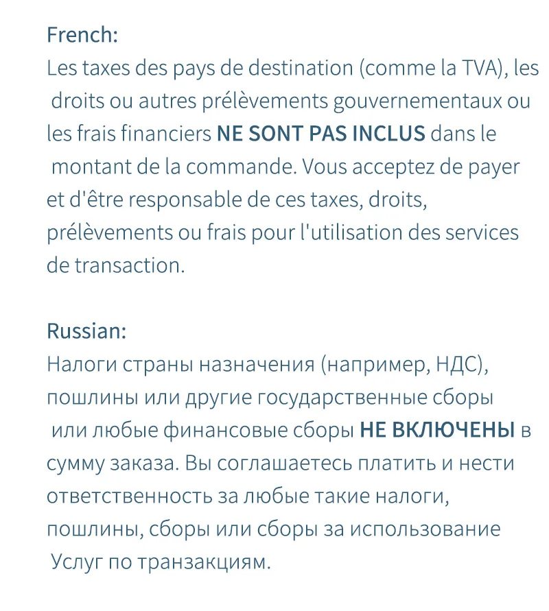 Dental Eye Protection Glasses for Dental Lab Workplace Goggle Eyewear Glasses Curing Light UV For Dentist Teeth Whitening Tool Dental Eye Protection Glasses for Dental Lab Workplace Goggle Eyewear Glasses Curing Light UV For Dentist Teeth Whitening Tool