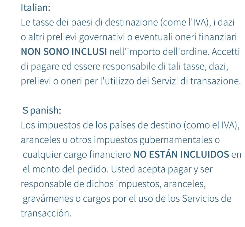 Dental Eye Protection Glasses for Dental Lab Workplace Goggle Eyewear Glasses Curing Light UV For Dentist Teeth Whitening Tool Dental Eye Protection Glasses for Dental Lab Workplace Goggle Eyewear Glasses Curing Light UV For Dentist Teeth Whitening Tool