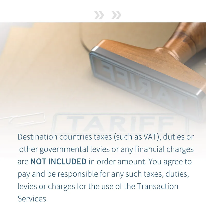 Dental Eye Protection Glasses for Dental Lab Workplace Goggle Eyewear Glasses Curing Light UV For Dentist Teeth Whitening Tool Dental Eye Protection Glasses for Dental Lab Workplace Goggle Eyewear Glasses Curing Light UV For Dentist Teeth Whitening Tool