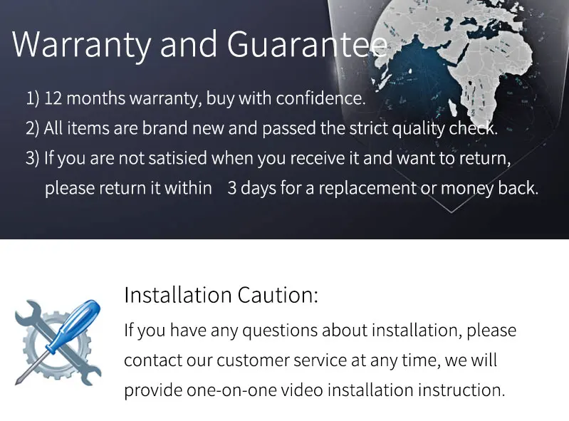 Dental Eye Protection Glasses for Dental Lab Workplace Goggle Eyewear Glasses Curing Light UV For Dentist Teeth Whitening Tool Dental Eye Protection Glasses for Dental Lab Workplace Goggle Eyewear Glasses Curing Light UV For Dentist Teeth Whitening Tool