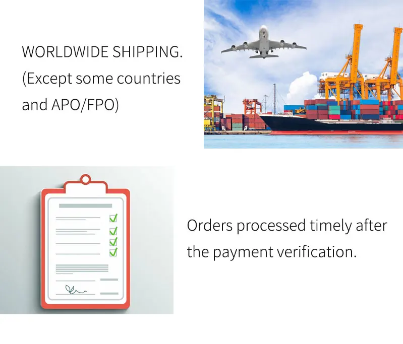 Dental Eye Protection Glasses for Dental Lab Workplace Goggle Eyewear Glasses Curing Light UV For Dentist Teeth Whitening Tool Dental Eye Protection Glasses for Dental Lab Workplace Goggle Eyewear Glasses Curing Light UV For Dentist Teeth Whitening Tool