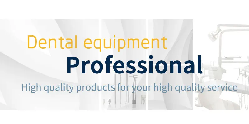 Dental Eye Protection Glasses for Dental Lab Workplace Goggle Eyewear Glasses Curing Light UV For Dentist Teeth Whitening Tool Dental Eye Protection Glasses for Dental Lab Workplace Goggle Eyewear Glasses Curing Light UV For Dentist Teeth Whitening Tool